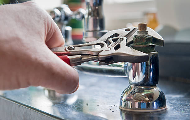 Professional Water damage restoration in WV